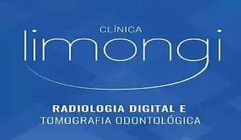 Clínica Limongi